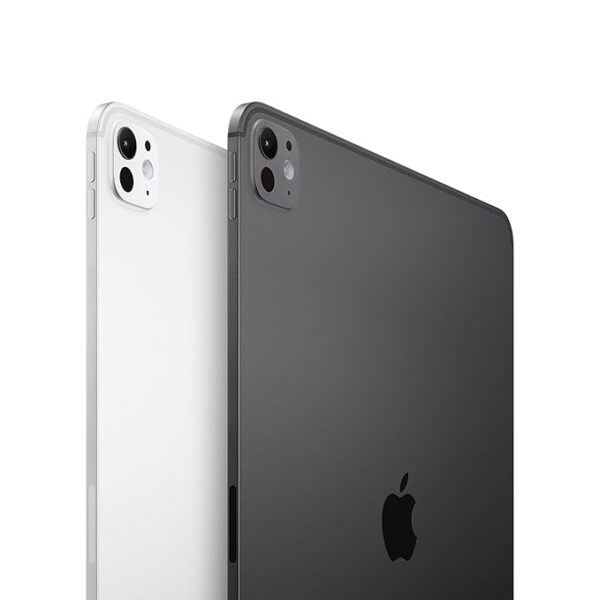 iPad Pro 13 inch m4 (1)