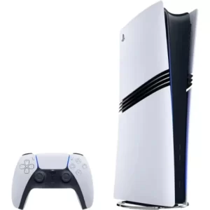ps5-pro-3-485x485-optimized