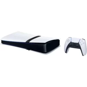 ps5-pro-4-485x485-optimized