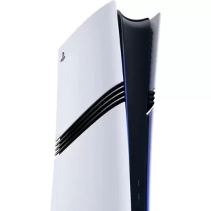 PS5 Pro