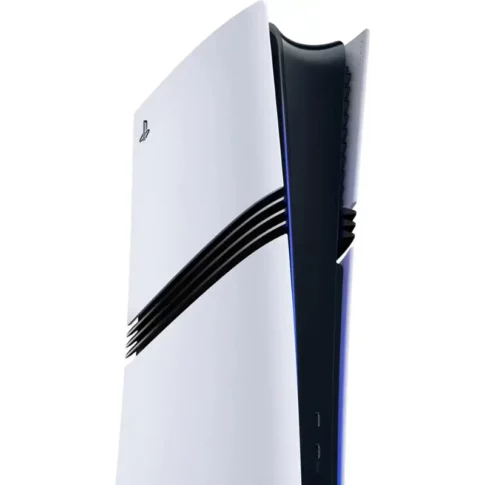 PS5 Pro